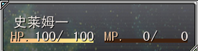 QQ拼音截图未命名.png