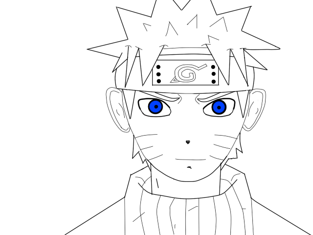 漩涡鸣人.png