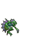 FF-002.png