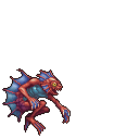 FF-003.png