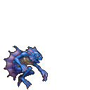 FF-004.png