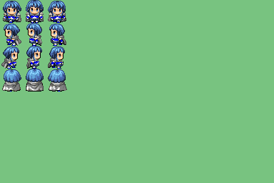 走.png