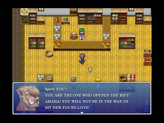 virtueespiritus01.png