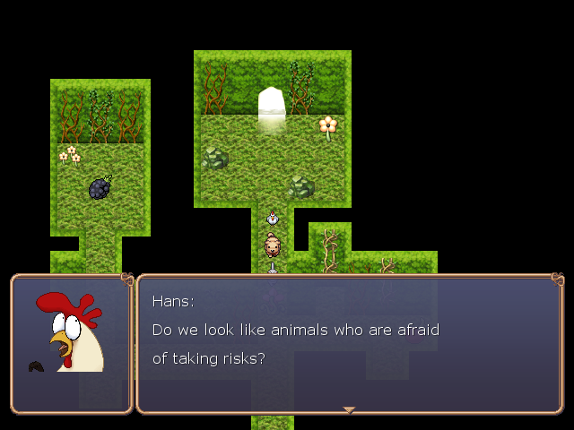 sylia03.png