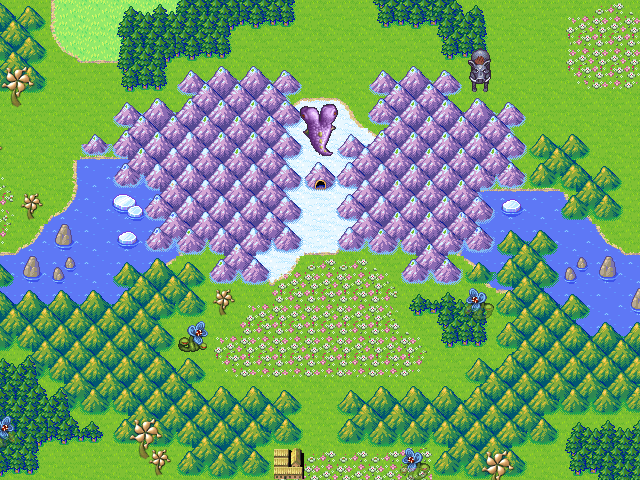 sylia01.png