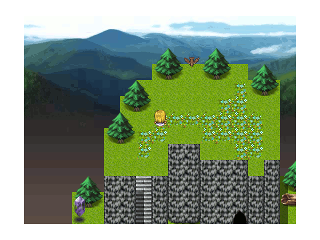 aprincesstale01.png
