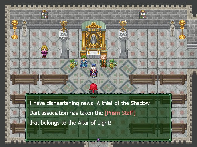 sacredsoul01.jpg