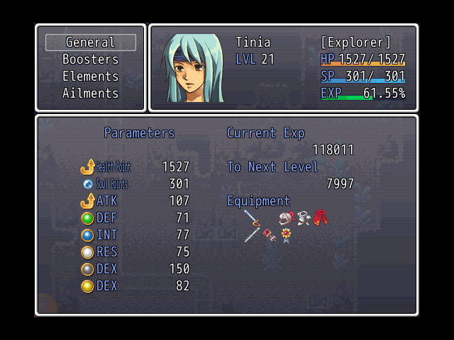 infernalveil02.png