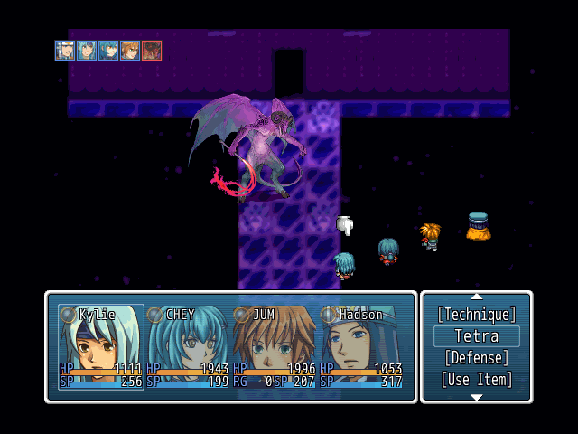 infernalveil01.png