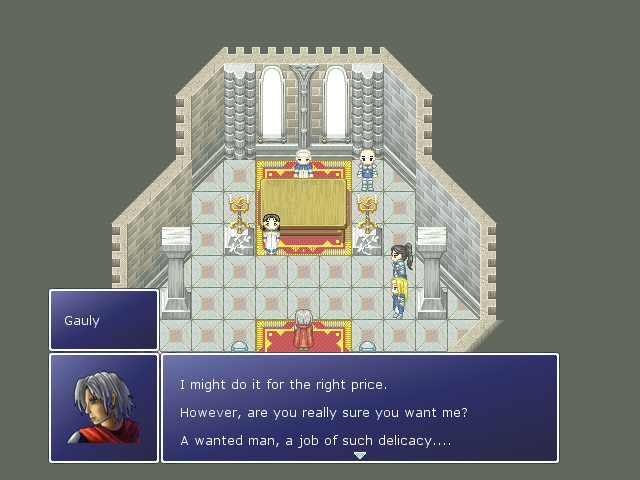 darksouls02.png