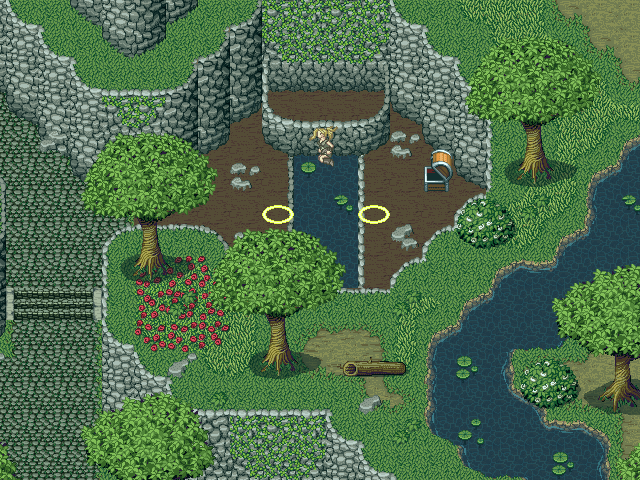 karasquest01.png