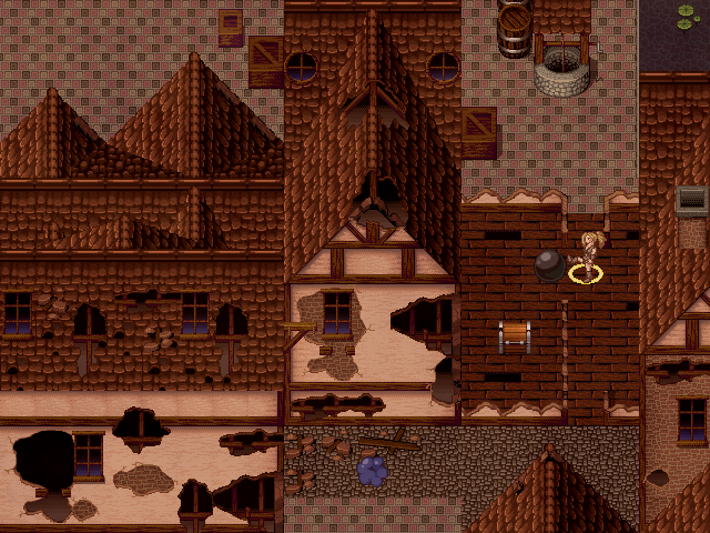 karasquest02.png