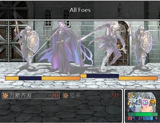 IRUQ5A]%L{LP)38~OW~XH3Y.jpg