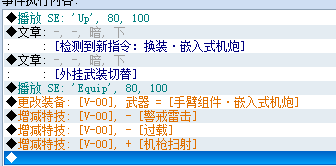 搜狗截图_2012-06-03_03-40-17.png