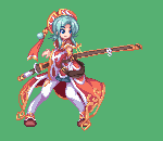 11554930_m.png