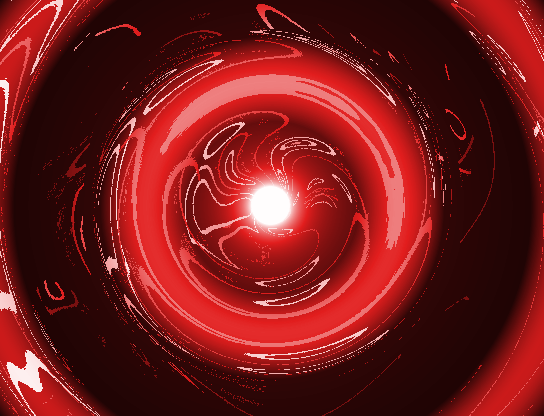 2.png