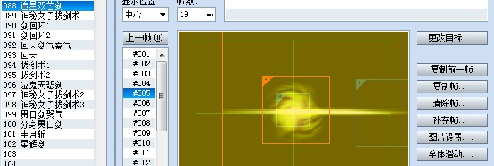 F8T5SW[ZMQSK$M@2CY%PFRQ.jpg