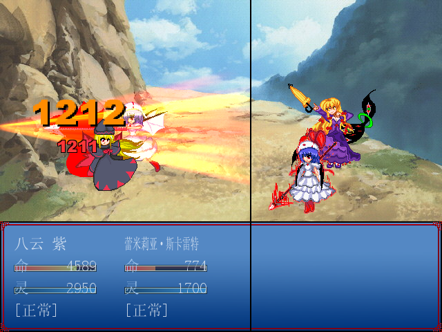 未标题t-2.png
