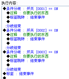 未命名.png