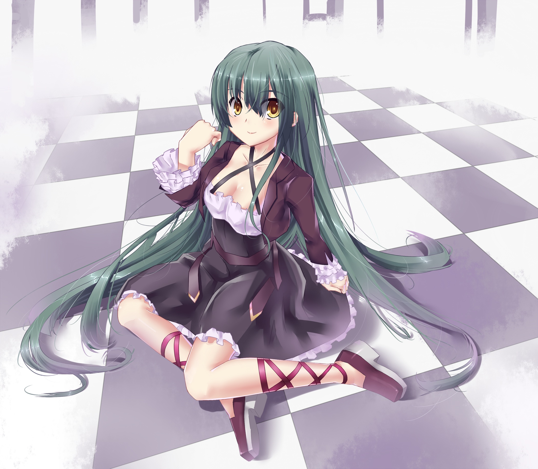 Lu-s.jpg