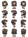 明特涂鸦图.png