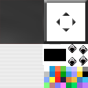 window01.png