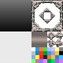window02.png
