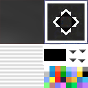 window03.png
