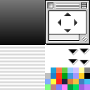 window04.png