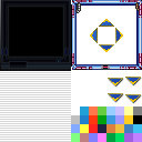 window05.png