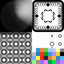 window06.png