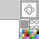 window07.png