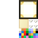 window09.png