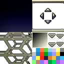 window08.png