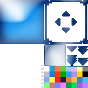 Window10.png