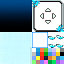 window11.png