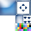 window12.png