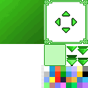 window13.png