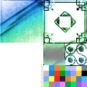 window14.png