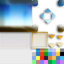 window15.png