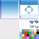 window16.png