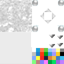 window17.png