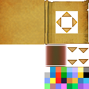 window18.png