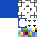 window19.png