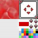 Window20.png