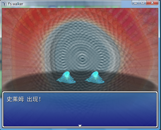 02.png