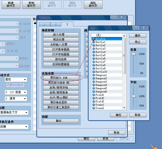 未命名s.jpg