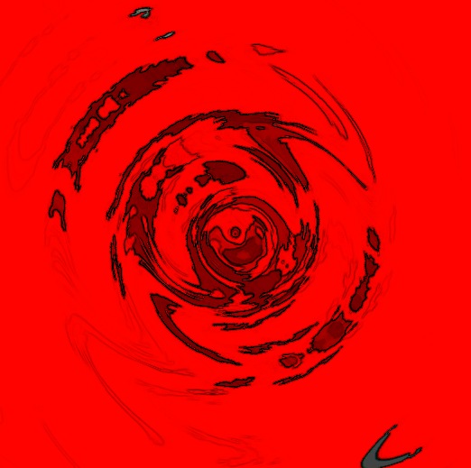 凝.jpg