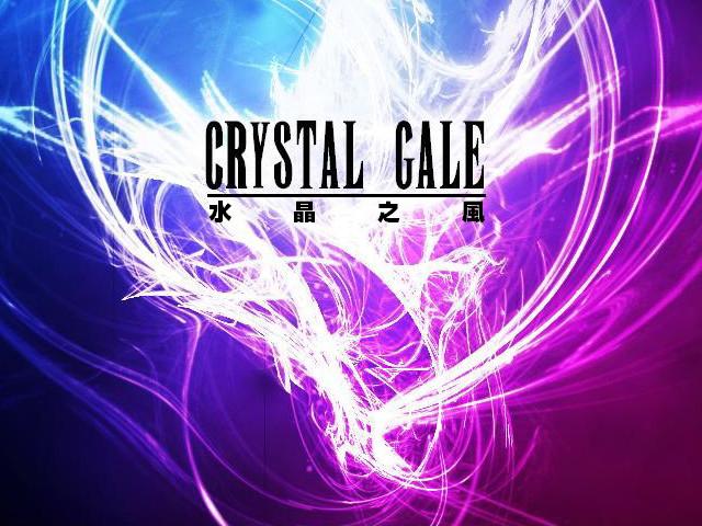 Title screen.jpg