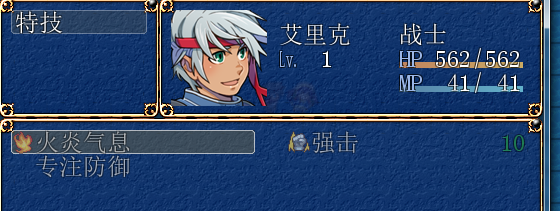 搜狗截图_2012-06-03_21-17-11.png